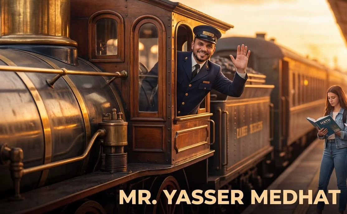 1st Secondary revision part one Trigonometry revision